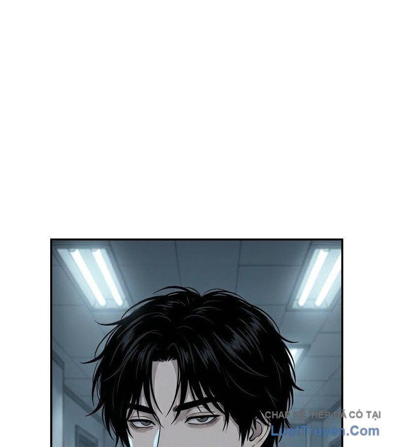 Toàn Cầu Băng Phong : Thu Nhận Hầu Gái, Bắt Đầu Từ Cô Vợ Kiêu Ngạo Nhà Bên - Chapter 9 - Page 35