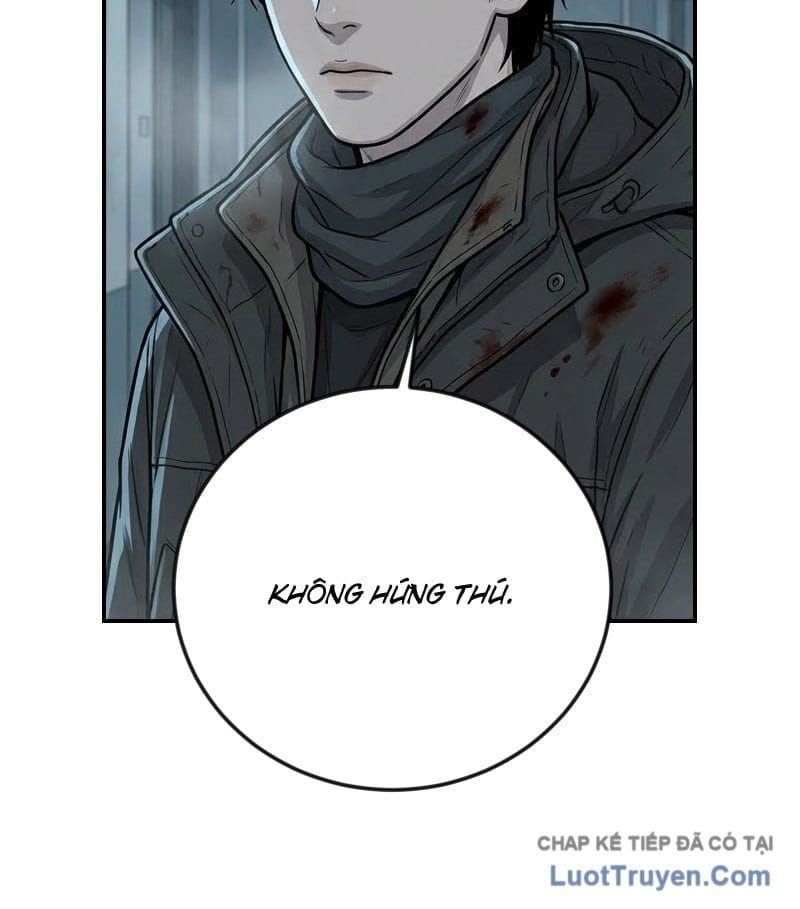 Toàn Cầu Băng Phong : Thu Nhận Hầu Gái, Bắt Đầu Từ Cô Vợ Kiêu Ngạo Nhà Bên - Chapter 9 - Page 36