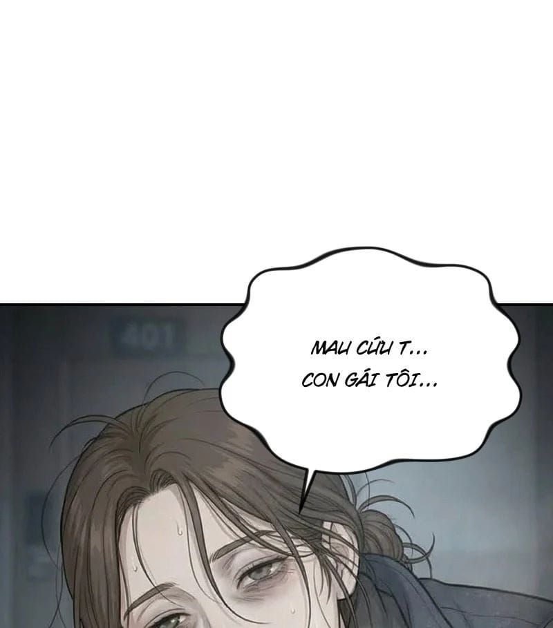 Toàn Cầu Băng Phong : Thu Nhận Hầu Gái, Bắt Đầu Từ Cô Vợ Kiêu Ngạo Nhà Bên - Chapter 9 - Page 37