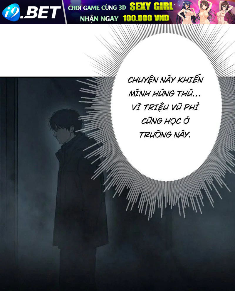 Toàn Cầu Băng Phong : Thu Nhận Hầu Gái, Bắt Đầu Từ Cô Vợ Kiêu Ngạo Nhà Bên - Chapter 9 - Page 40