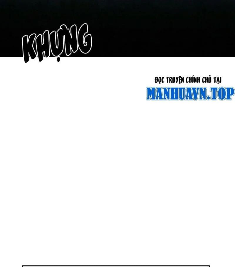 Toàn Cầu Băng Phong : Thu Nhận Hầu Gái, Bắt Đầu Từ Cô Vợ Kiêu Ngạo Nhà Bên - Chapter 9 - Page 41