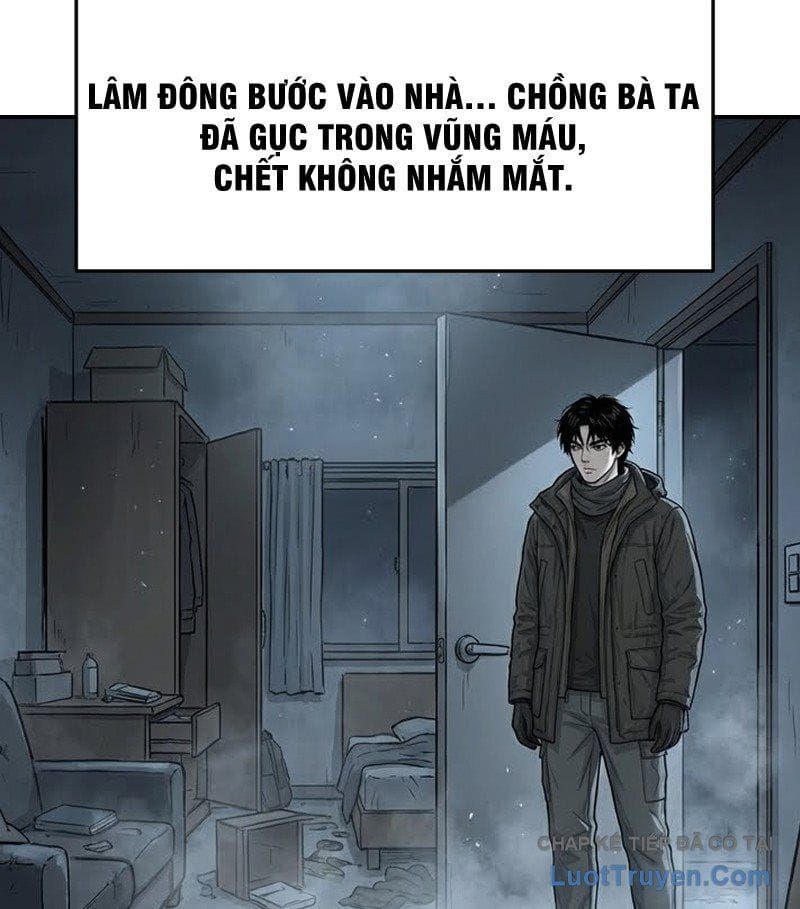 Toàn Cầu Băng Phong : Thu Nhận Hầu Gái, Bắt Đầu Từ Cô Vợ Kiêu Ngạo Nhà Bên - Chapter 9 - Page 42