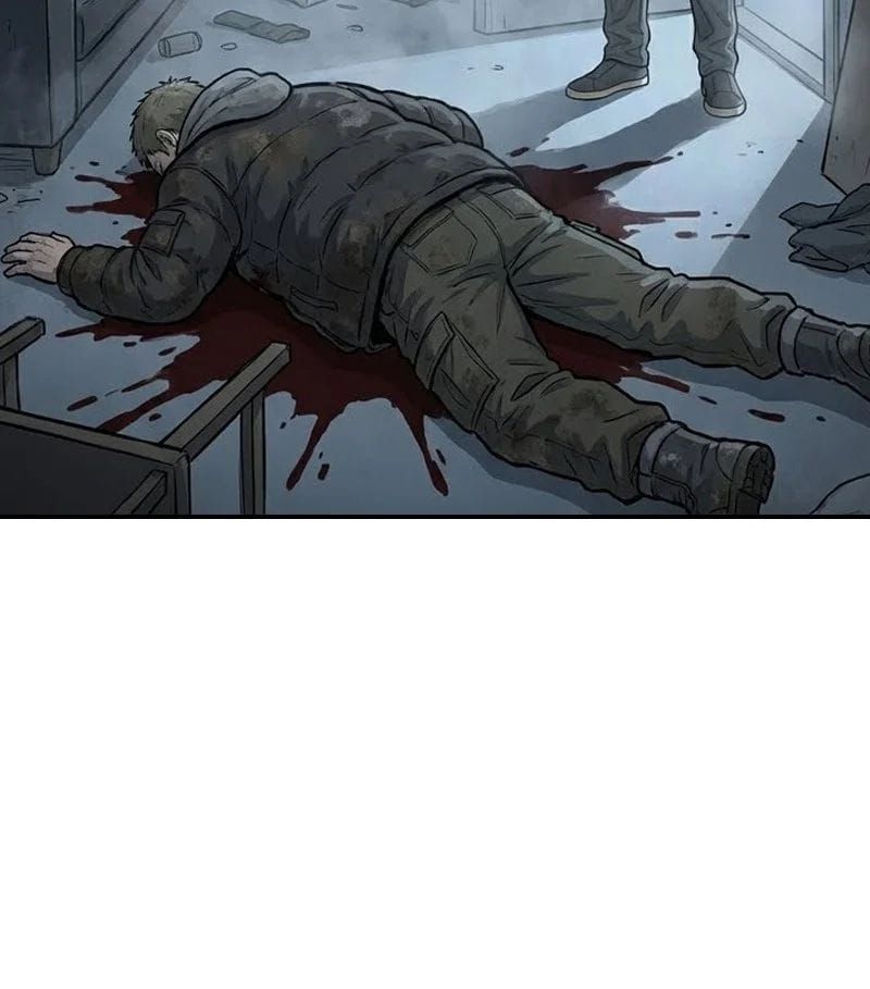 Toàn Cầu Băng Phong : Thu Nhận Hầu Gái, Bắt Đầu Từ Cô Vợ Kiêu Ngạo Nhà Bên - Chapter 9 - Page 43