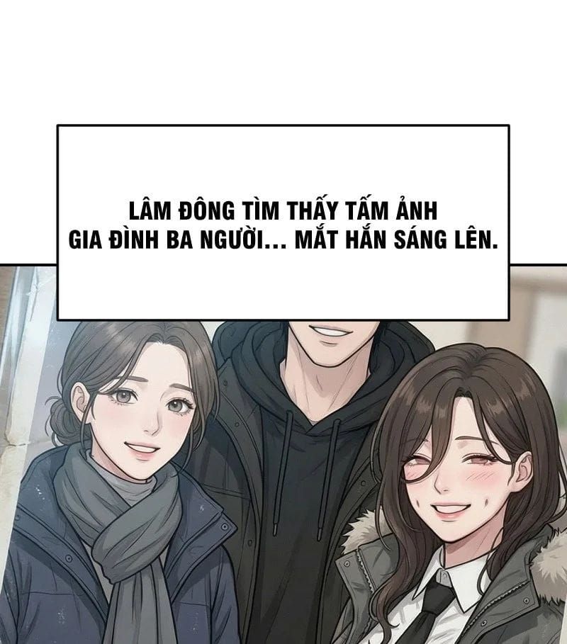 Toàn Cầu Băng Phong : Thu Nhận Hầu Gái, Bắt Đầu Từ Cô Vợ Kiêu Ngạo Nhà Bên - Chapter 9 - Page 44