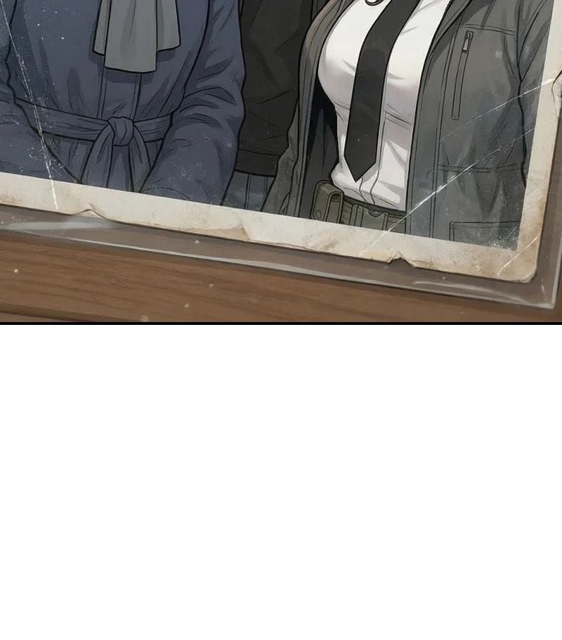 Toàn Cầu Băng Phong : Thu Nhận Hầu Gái, Bắt Đầu Từ Cô Vợ Kiêu Ngạo Nhà Bên - Chapter 9 - Page 45