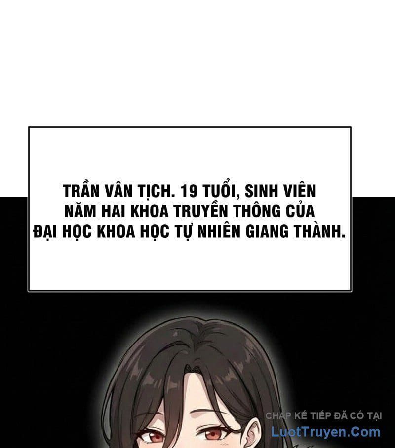 Toàn Cầu Băng Phong : Thu Nhận Hầu Gái, Bắt Đầu Từ Cô Vợ Kiêu Ngạo Nhà Bên - Chapter 9 - Page 46