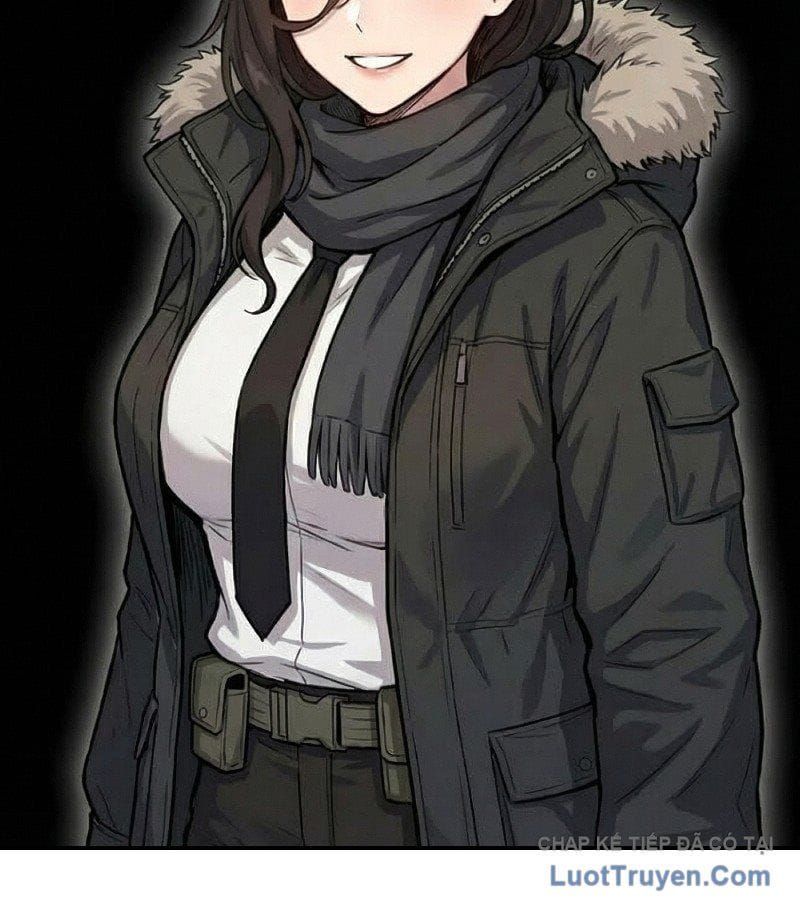 Toàn Cầu Băng Phong : Thu Nhận Hầu Gái, Bắt Đầu Từ Cô Vợ Kiêu Ngạo Nhà Bên - Chapter 9 - Page 47