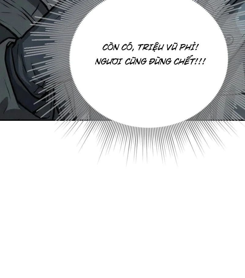 Toàn Cầu Băng Phong : Thu Nhận Hầu Gái, Bắt Đầu Từ Cô Vợ Kiêu Ngạo Nhà Bên - Chapter 9 - Page 50