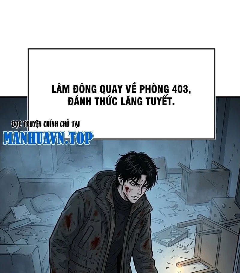 Toàn Cầu Băng Phong : Thu Nhận Hầu Gái, Bắt Đầu Từ Cô Vợ Kiêu Ngạo Nhà Bên - Chapter 9 - Page 51