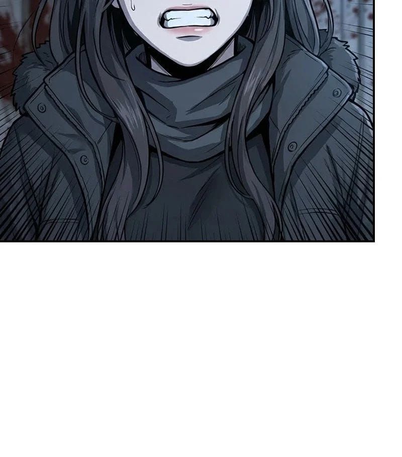 Toàn Cầu Băng Phong : Thu Nhận Hầu Gái, Bắt Đầu Từ Cô Vợ Kiêu Ngạo Nhà Bên - Chapter 9 - Page 54