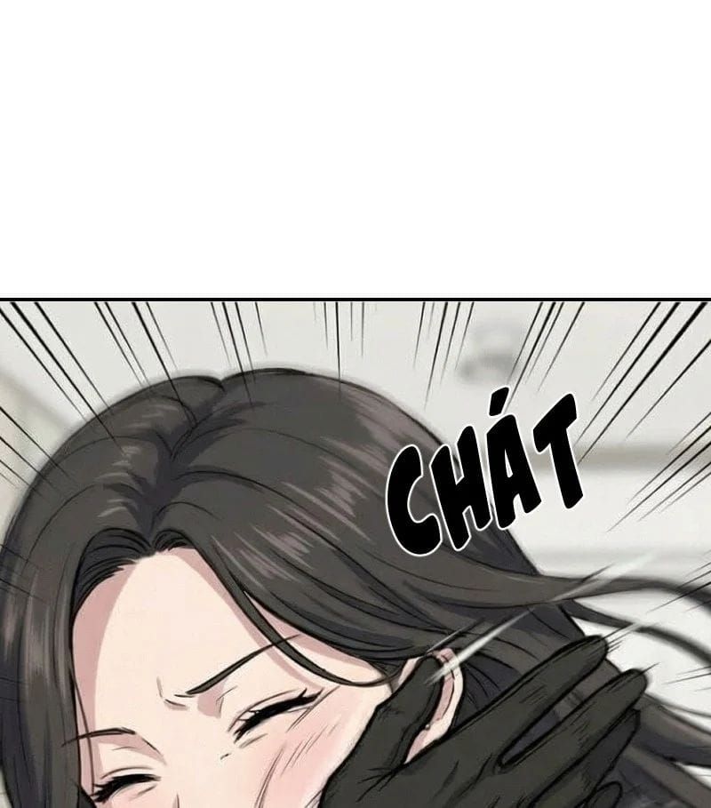 Toàn Cầu Băng Phong : Thu Nhận Hầu Gái, Bắt Đầu Từ Cô Vợ Kiêu Ngạo Nhà Bên - Chapter 9 - Page 55