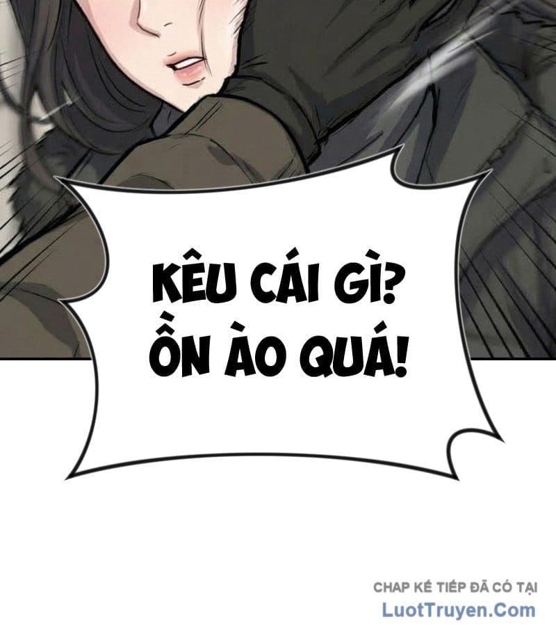 Toàn Cầu Băng Phong : Thu Nhận Hầu Gái, Bắt Đầu Từ Cô Vợ Kiêu Ngạo Nhà Bên - Chapter 9 - Page 56