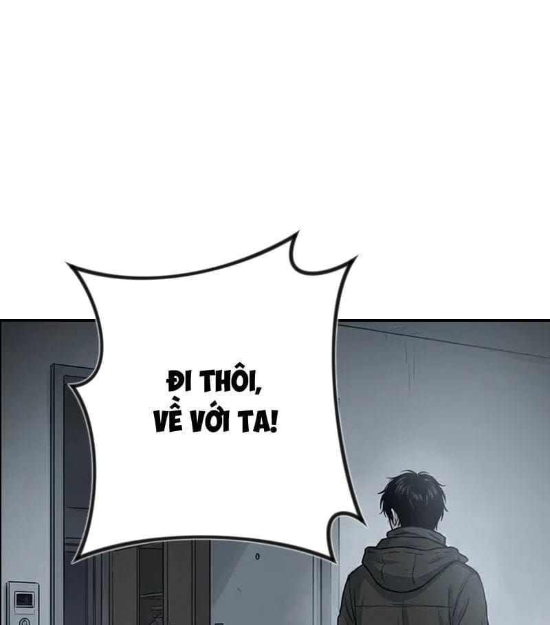 Toàn Cầu Băng Phong : Thu Nhận Hầu Gái, Bắt Đầu Từ Cô Vợ Kiêu Ngạo Nhà Bên - Chapter 9 - Page 57