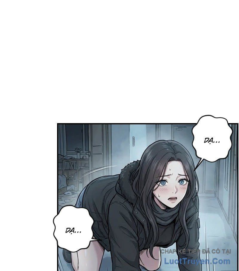 Toàn Cầu Băng Phong : Thu Nhận Hầu Gái, Bắt Đầu Từ Cô Vợ Kiêu Ngạo Nhà Bên - Chapter 9 - Page 59