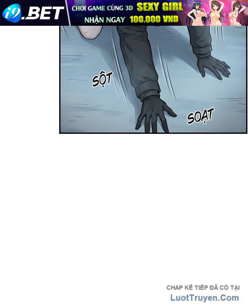 Toàn Cầu Băng Phong : Thu Nhận Hầu Gái, Bắt Đầu Từ Cô Vợ Kiêu Ngạo Nhà Bên - Chapter 9 - Page 60