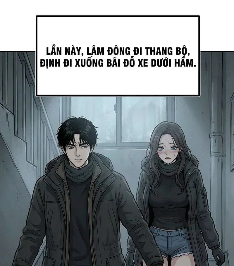Toàn Cầu Băng Phong : Thu Nhận Hầu Gái, Bắt Đầu Từ Cô Vợ Kiêu Ngạo Nhà Bên - Chapter 9 - Page 61