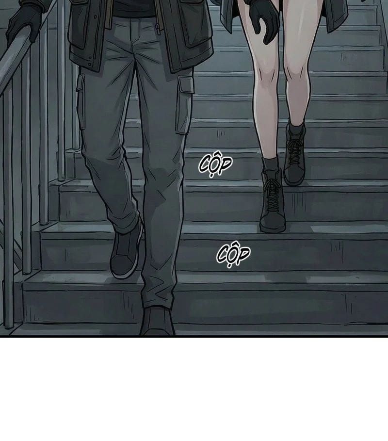 Toàn Cầu Băng Phong : Thu Nhận Hầu Gái, Bắt Đầu Từ Cô Vợ Kiêu Ngạo Nhà Bên - Chapter 9 - Page 62