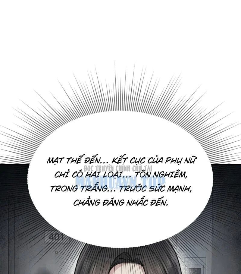 Toàn Cầu Băng Phong : Thu Nhận Hầu Gái, Bắt Đầu Từ Cô Vợ Kiêu Ngạo Nhà Bên - Chapter 9 - Page 63