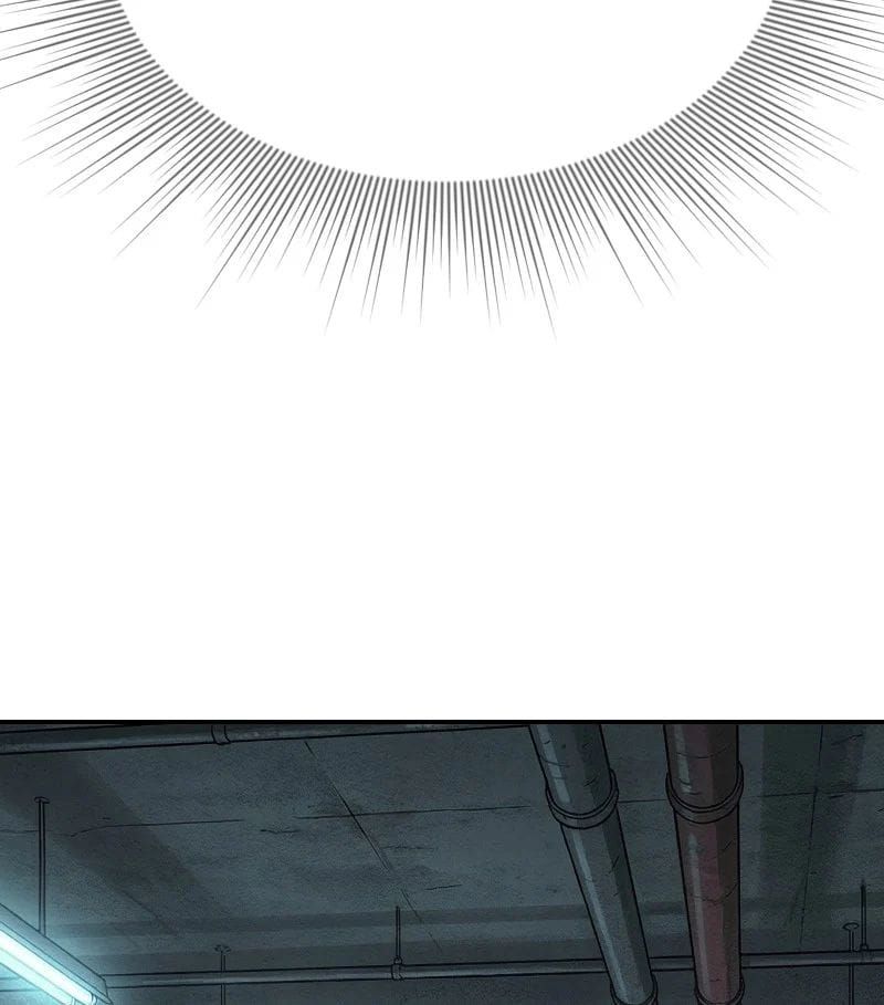 Toàn Cầu Băng Phong : Thu Nhận Hầu Gái, Bắt Đầu Từ Cô Vợ Kiêu Ngạo Nhà Bên - Chapter 9 - Page 65