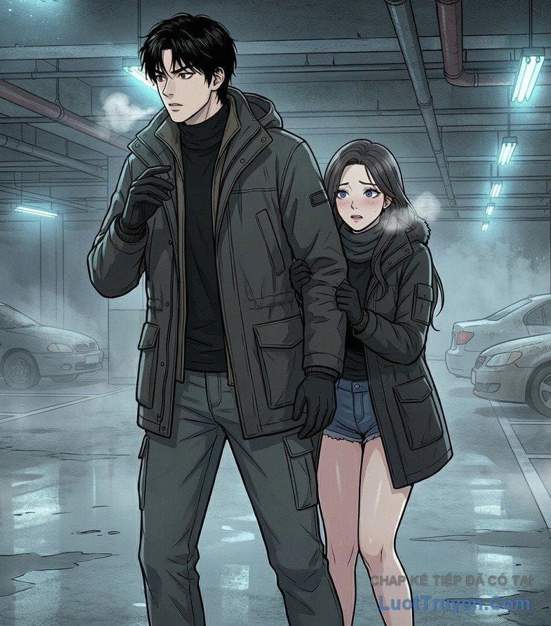 Toàn Cầu Băng Phong : Thu Nhận Hầu Gái, Bắt Đầu Từ Cô Vợ Kiêu Ngạo Nhà Bên - Chapter 9 - Page 66