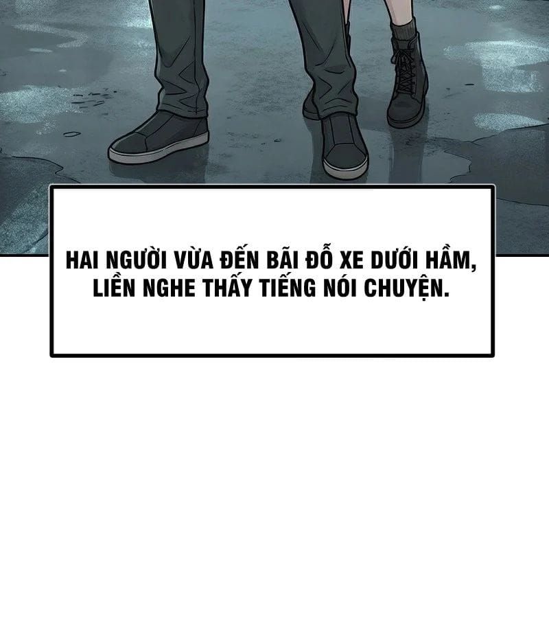 Toàn Cầu Băng Phong : Thu Nhận Hầu Gái, Bắt Đầu Từ Cô Vợ Kiêu Ngạo Nhà Bên - Chapter 9 - Page 67