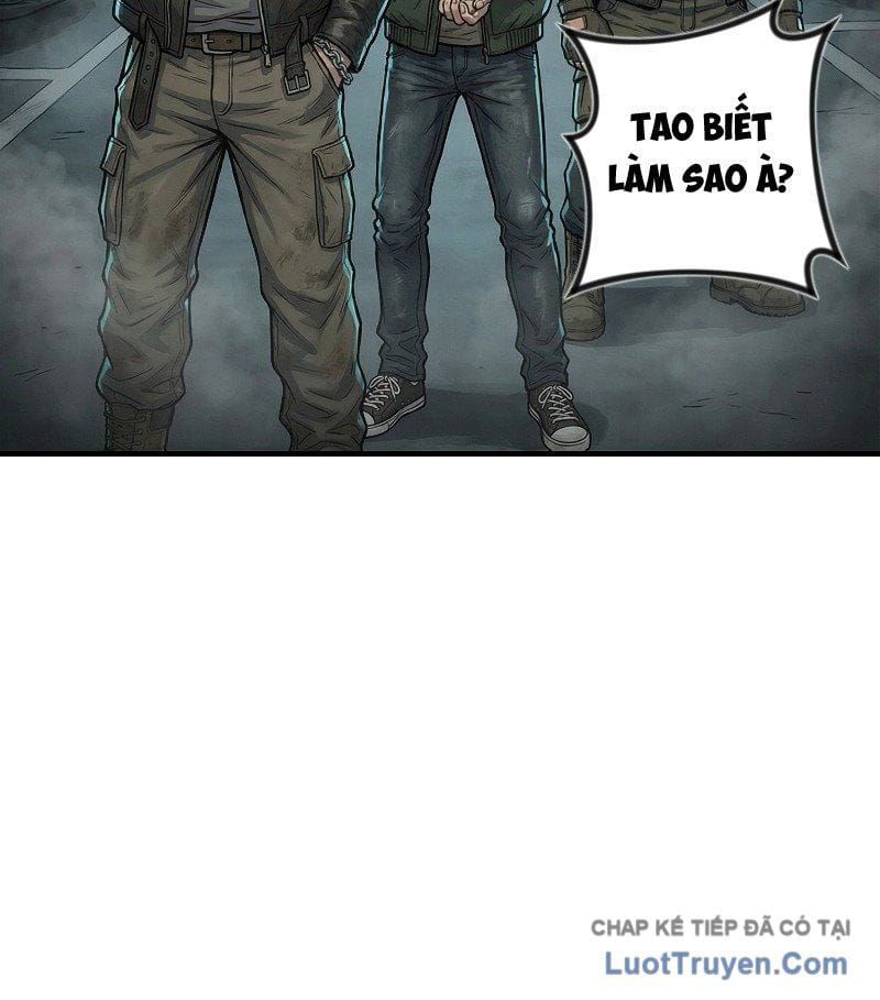 Toàn Cầu Băng Phong : Thu Nhận Hầu Gái, Bắt Đầu Từ Cô Vợ Kiêu Ngạo Nhà Bên - Chapter 9 - Page 69