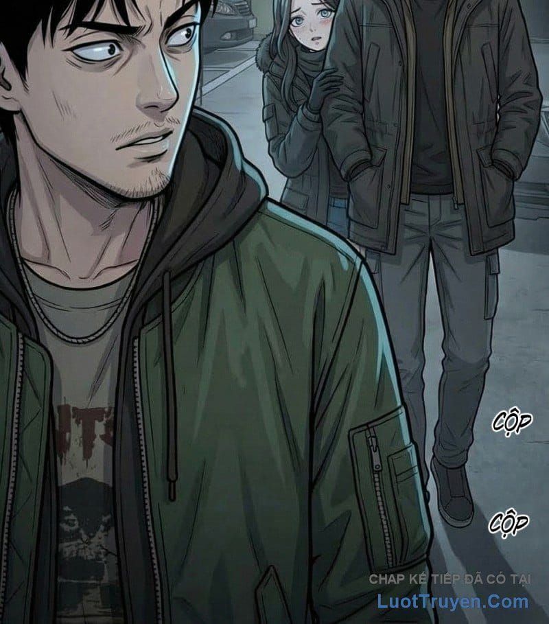 Toàn Cầu Băng Phong : Thu Nhận Hầu Gái, Bắt Đầu Từ Cô Vợ Kiêu Ngạo Nhà Bên - Chapter 9 - Page 71