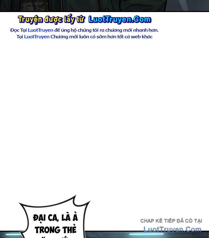 Toàn Cầu Băng Phong : Thu Nhận Hầu Gái, Bắt Đầu Từ Cô Vợ Kiêu Ngạo Nhà Bên - Chapter 9 - Page 72