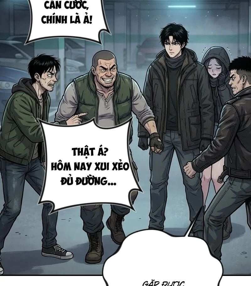 Toàn Cầu Băng Phong : Thu Nhận Hầu Gái, Bắt Đầu Từ Cô Vợ Kiêu Ngạo Nhà Bên - Chapter 9 - Page 73