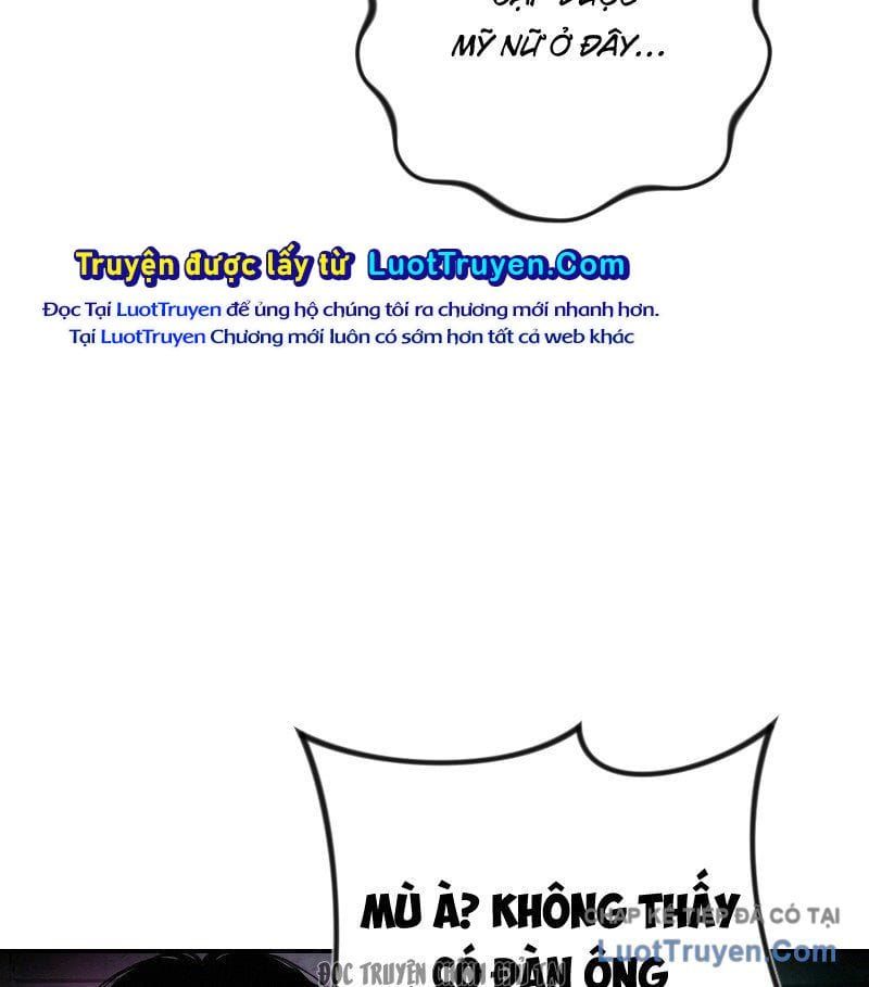 Toàn Cầu Băng Phong : Thu Nhận Hầu Gái, Bắt Đầu Từ Cô Vợ Kiêu Ngạo Nhà Bên - Chapter 9 - Page 74