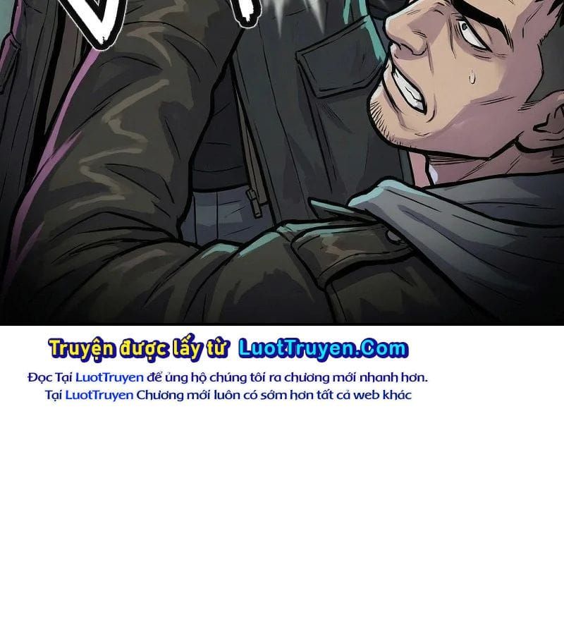 Toàn Cầu Băng Phong : Thu Nhận Hầu Gái, Bắt Đầu Từ Cô Vợ Kiêu Ngạo Nhà Bên - Chapter 9 - Page 76