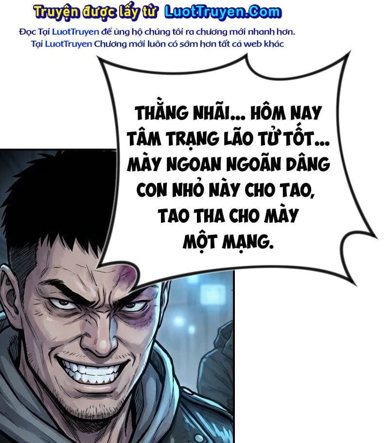 Toàn Cầu Băng Phong : Thu Nhận Hầu Gái, Bắt Đầu Từ Cô Vợ Kiêu Ngạo Nhà Bên - Chapter 9 - Page 77