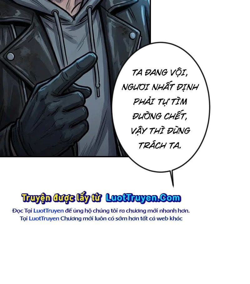 Toàn Cầu Băng Phong : Thu Nhận Hầu Gái, Bắt Đầu Từ Cô Vợ Kiêu Ngạo Nhà Bên - Chapter 9 - Page 78