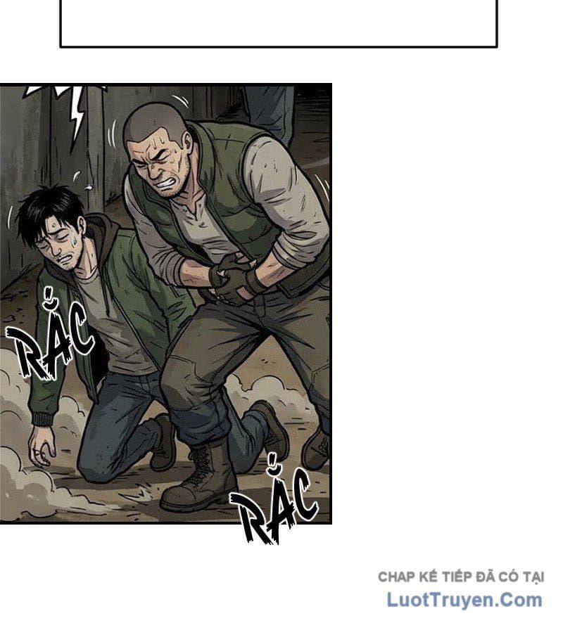 Toàn Cầu Băng Phong : Thu Nhận Hầu Gái, Bắt Đầu Từ Cô Vợ Kiêu Ngạo Nhà Bên - Chapter 9 - Page 80