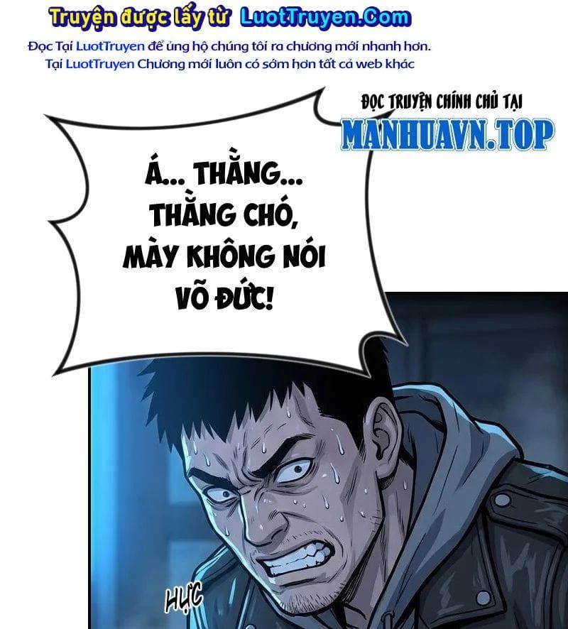 Toàn Cầu Băng Phong : Thu Nhận Hầu Gái, Bắt Đầu Từ Cô Vợ Kiêu Ngạo Nhà Bên - Chapter 9 - Page 81