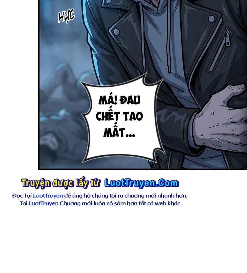 Toàn Cầu Băng Phong : Thu Nhận Hầu Gái, Bắt Đầu Từ Cô Vợ Kiêu Ngạo Nhà Bên - Chapter 9 - Page 82