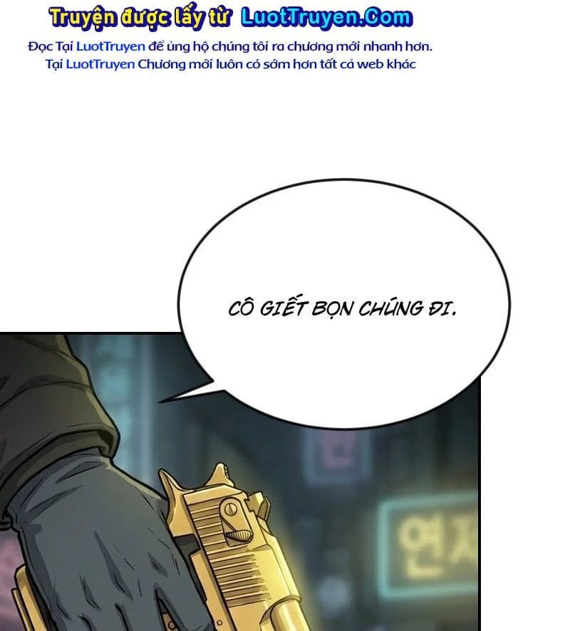 Toàn Cầu Băng Phong : Thu Nhận Hầu Gái, Bắt Đầu Từ Cô Vợ Kiêu Ngạo Nhà Bên - Chapter 9 - Page 83