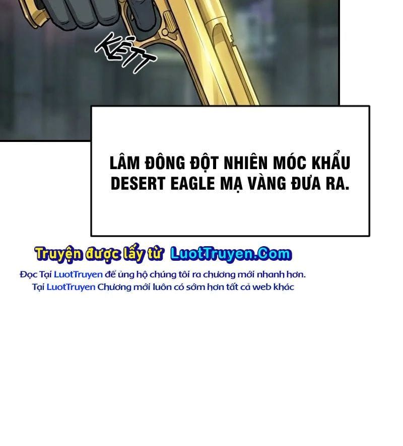 Toàn Cầu Băng Phong : Thu Nhận Hầu Gái, Bắt Đầu Từ Cô Vợ Kiêu Ngạo Nhà Bên - Chapter 9 - Page 84