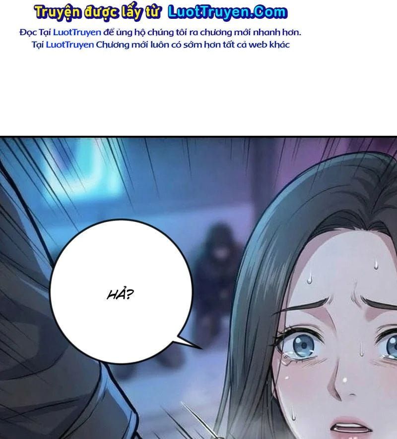 Toàn Cầu Băng Phong : Thu Nhận Hầu Gái, Bắt Đầu Từ Cô Vợ Kiêu Ngạo Nhà Bên - Chapter 9 - Page 85