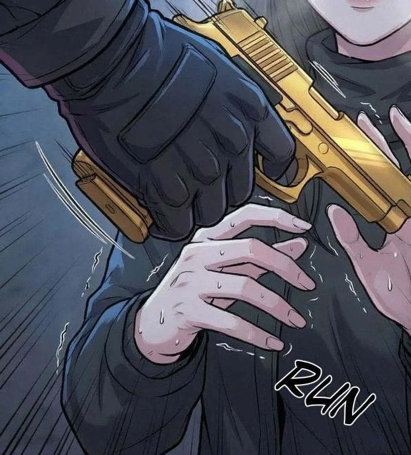 Toàn Cầu Băng Phong : Thu Nhận Hầu Gái, Bắt Đầu Từ Cô Vợ Kiêu Ngạo Nhà Bên - Chapter 9 - Page 86