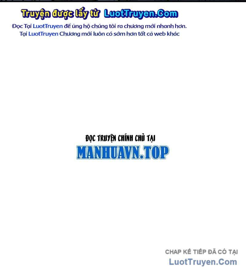 Toàn Cầu Băng Phong : Thu Nhận Hầu Gái, Bắt Đầu Từ Cô Vợ Kiêu Ngạo Nhà Bên - Chapter 9 - Page 87