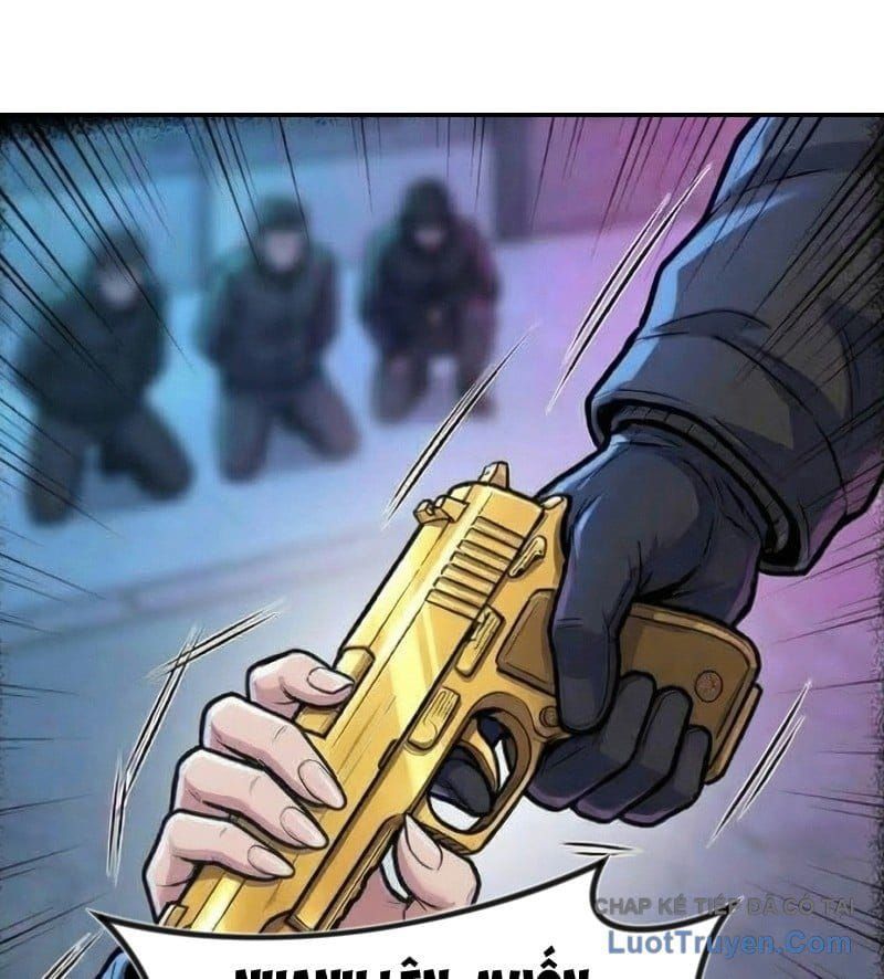 Toàn Cầu Băng Phong : Thu Nhận Hầu Gái, Bắt Đầu Từ Cô Vợ Kiêu Ngạo Nhà Bên - Chapter 9 - Page 88