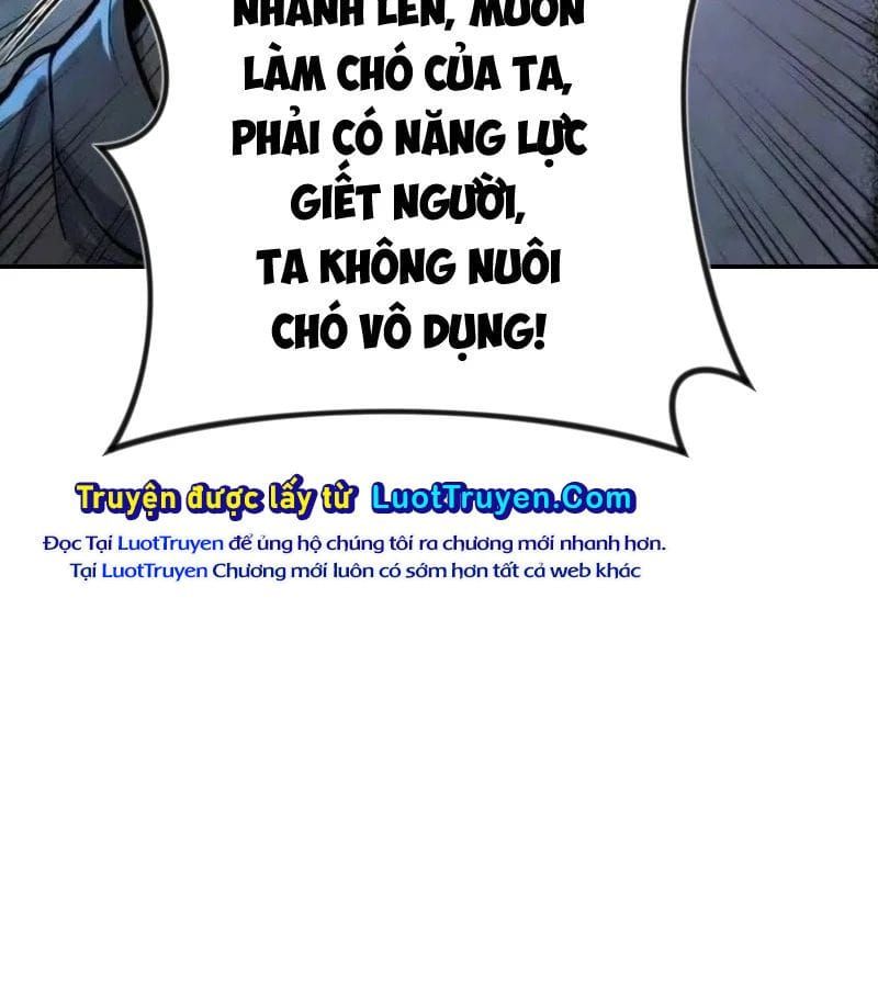 Toàn Cầu Băng Phong : Thu Nhận Hầu Gái, Bắt Đầu Từ Cô Vợ Kiêu Ngạo Nhà Bên - Chapter 9 - Page 89