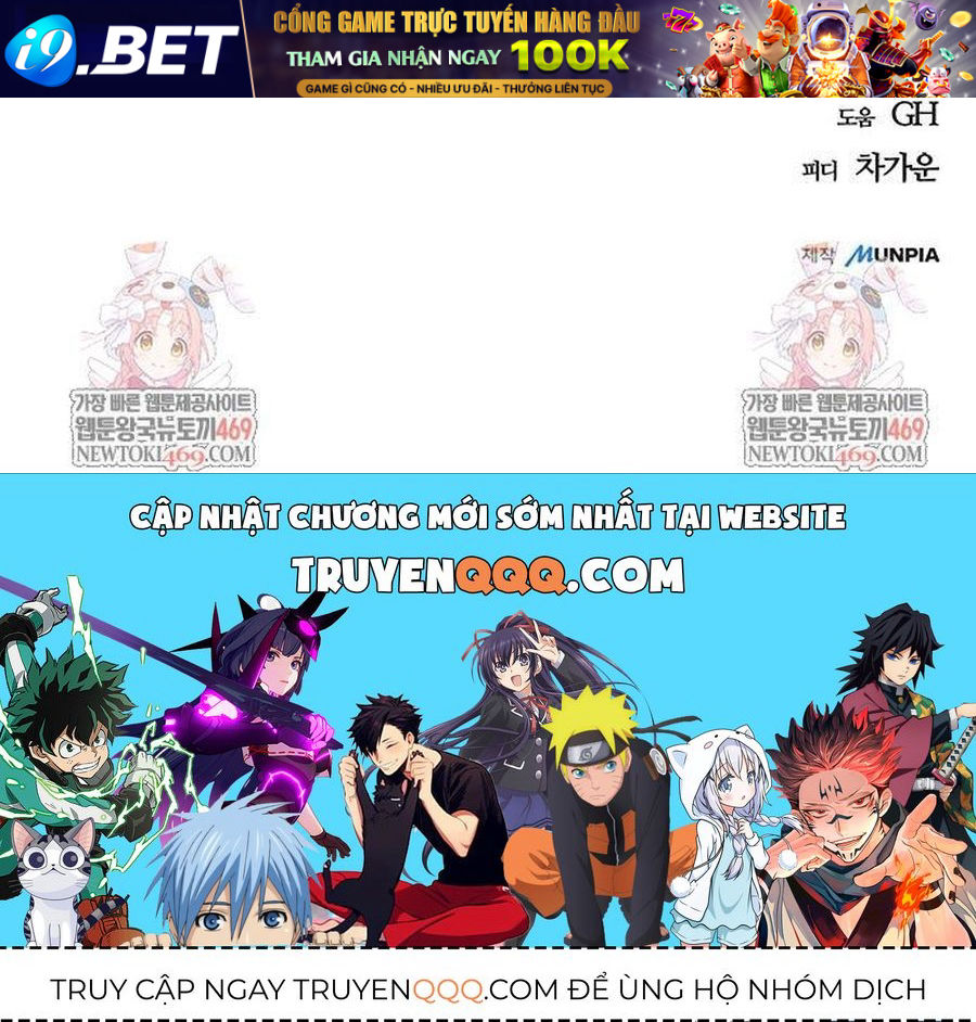 Ngôi Nhà Ẩn Ngày Tận Thế - Chapter 83 - Page 12