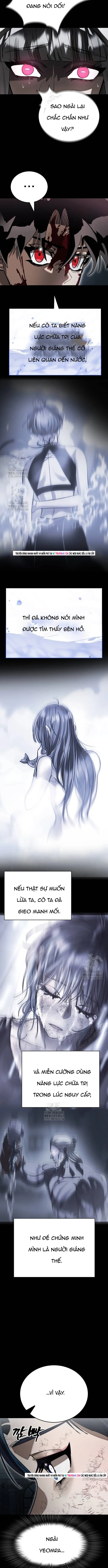 Thiên Ma Tái Lâm - Chapter 92 - Page 13