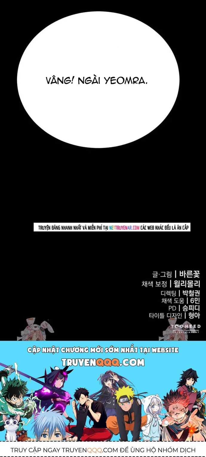 Thiên Ma Tái Lâm - Chapter 92 - Page 18