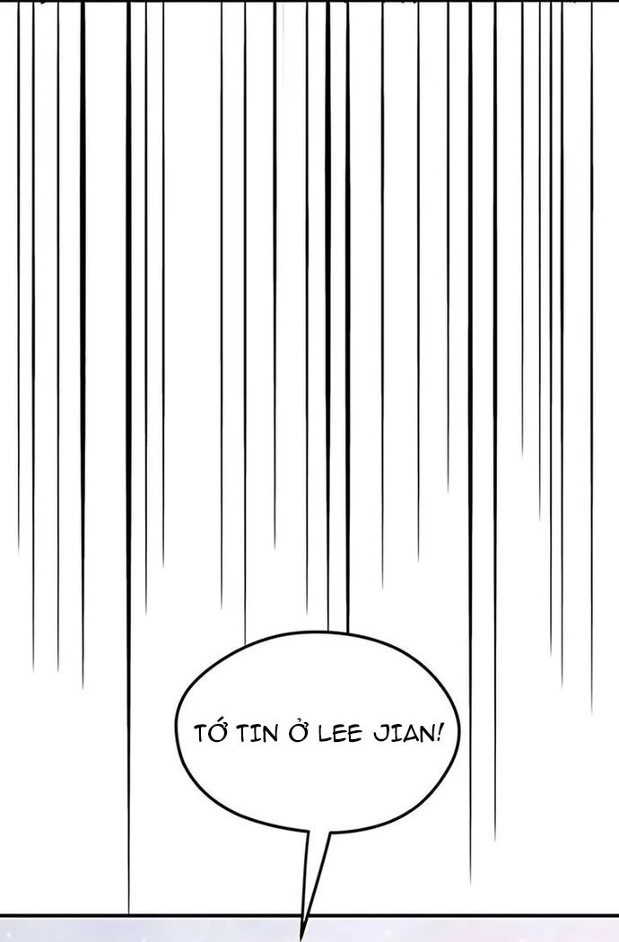 Tôi Bị Hiểu Lầm Là Siêu Sao Trên Sân Cỏ - Chapter 58 - Page 100