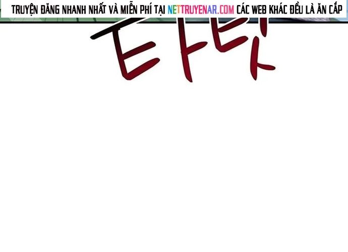 Tôi Bị Hiểu Lầm Là Siêu Sao Trên Sân Cỏ - Chapter 58 - Page 114