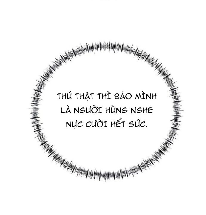 Tôi Bị Hiểu Lầm Là Siêu Sao Trên Sân Cỏ - Chapter 58 - Page 119