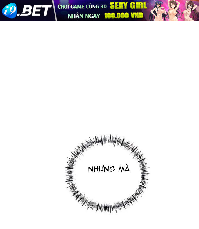 Tôi Bị Hiểu Lầm Là Siêu Sao Trên Sân Cỏ - Chapter 58 - Page 120